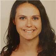 Laureata in giurisprudenza offre ripetizioni in Diritto in presenza (Pisa) o da remoto